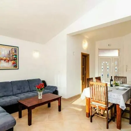 Fabry Ploce (Dubrovnik-Neretva)