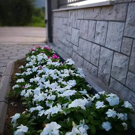 Fabry Ploce (Dubrovnik-Neretva)