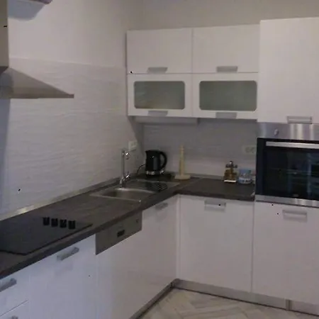 Fabry Ploce (Dubrovnik-Neretva)