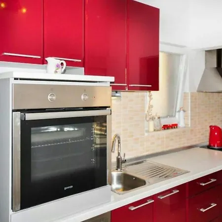 Fabry Ploce (Dubrovnik-Neretva)