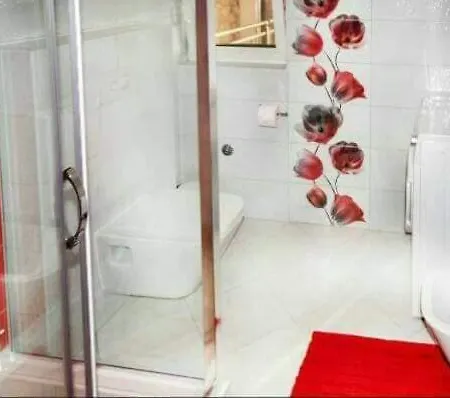 Fabry Vila Ploce (Dubrovnik-Neretva)