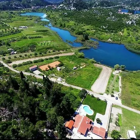 Fabry Ploce (Dubrovnik-Neretva)