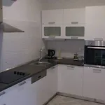 Fabry Ploce (Dubrovnik-Neretva)