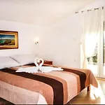 Fabry * Ploce (Dubrovnik-Neretva)