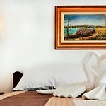 Fabry Willa Ploce (Dubrovnik-Neretva)