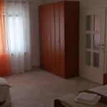 Fabry * Ploce (Dubrovnik-Neretva)