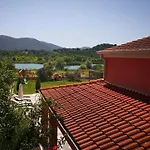 Fabry Willa Ploce (Dubrovnik-Neretva)