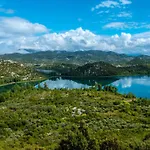 Willa Fabry Ploce (Dubrovnik-Neretva)