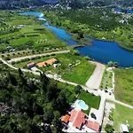 Fabry Ploce (Dubrovnik-Neretva)
