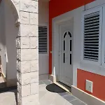 Willa Fabry Ploce (Dubrovnik-Neretva)
