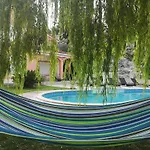 Fabry Ploce (Dubrovnik-Neretva)
