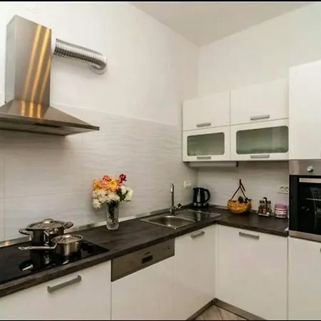 Villa Fabry *