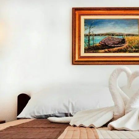 Fabry Willa Ploce (Dubrovnik-Neretva)