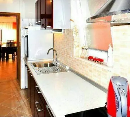 Fabry Ploce (Dubrovnik-Neretva)