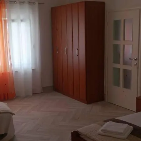 Fabry * Ploce (Dubrovnik-Neretva)