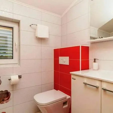 Villa Fabry