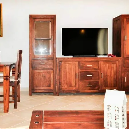 Villa Fabry