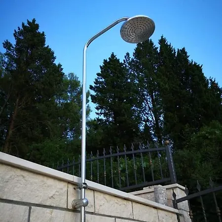Villa Fabry
