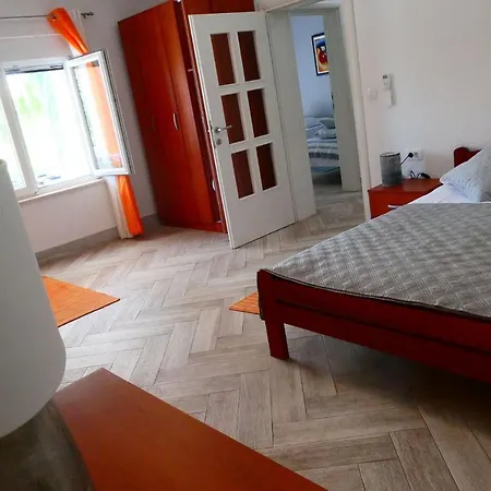 Villa Fabry *