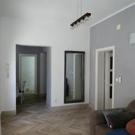 Fabry Villa