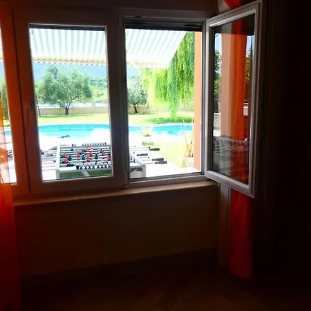 Fabry * Ploce (Dubrovnik-Neretva)