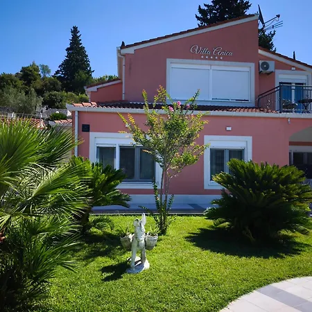 Fabry * Ploce (Dubrovnik-Neretva)